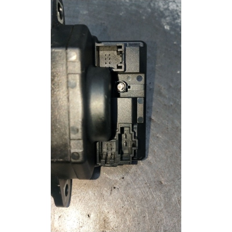 Recambio de conmutador de arranque para audi a6 c6 (4f2) 3.0 tdi quattro referencia OEM IAM 4F0909131 33301301 