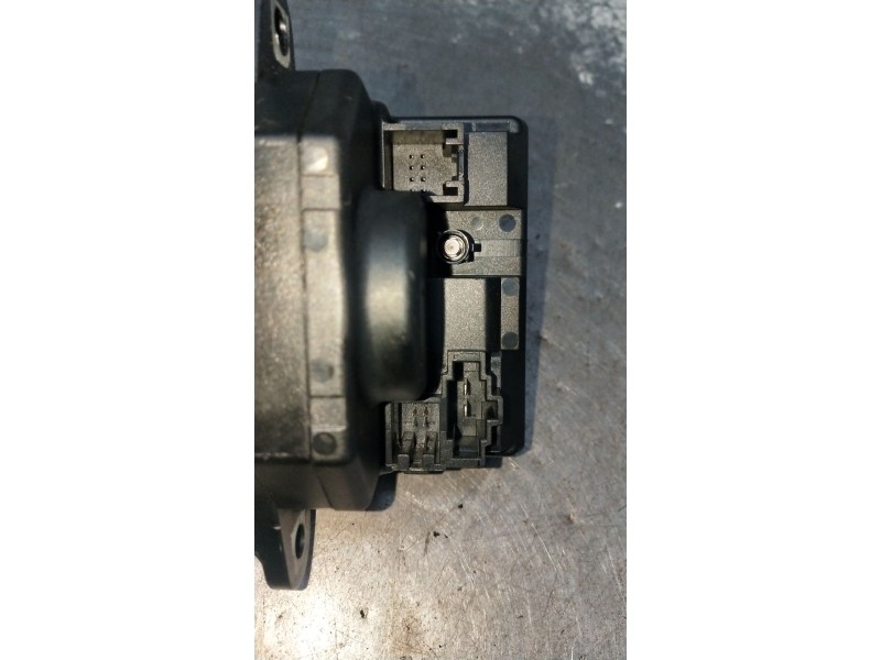 Recambio de conmutador de arranque para audi a6 c6 (4f2) 3.0 tdi quattro referencia OEM IAM 4F0909131 33301301 