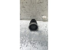 Recambio de conmutador de arranque para citroën c5 aircross (ac_, aj_, ar_, a4_) 2.0 bluehdi 180 (ajehzr) referencia OEM IAM 982