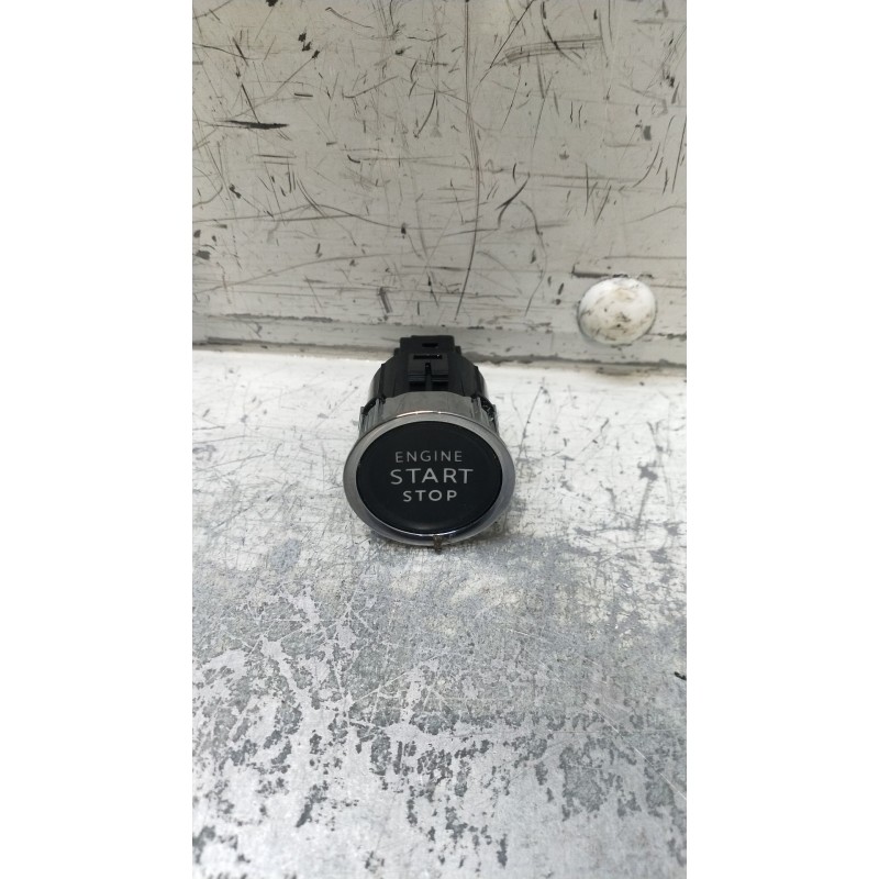 Recambio de conmutador de arranque para citroën c5 aircross (ac_, aj_, ar_, a4_) 2.0 bluehdi 180 (ajehzr) referencia OEM IAM 982