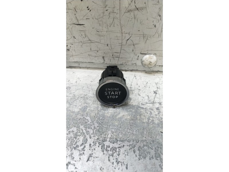 Recambio de conmutador de arranque para citroën c5 aircross (ac_, aj_, ar_, a4_) 2.0 bluehdi 180 (ajehzr) referencia OEM IAM 982