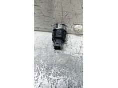 Recambio de conmutador de arranque para citroën c5 aircross (ac_, aj_, ar_, a4_) 2.0 bluehdi 180 (ajehzr) referencia OEM IAM 982 2