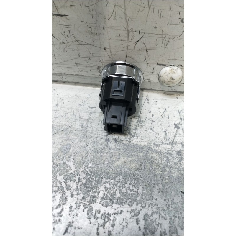 Recambio de conmutador de arranque para citroën c5 aircross (ac_, aj_, ar_, a4_) 2.0 bluehdi 180 (ajehzr) referencia OEM IAM 982