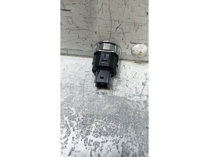 Recambio de conmutador de arranque para citroën c5 aircross (ac_, aj_, ar_, a4_) 2.0 bluehdi 180 (ajehzr) referencia OEM IAM 982