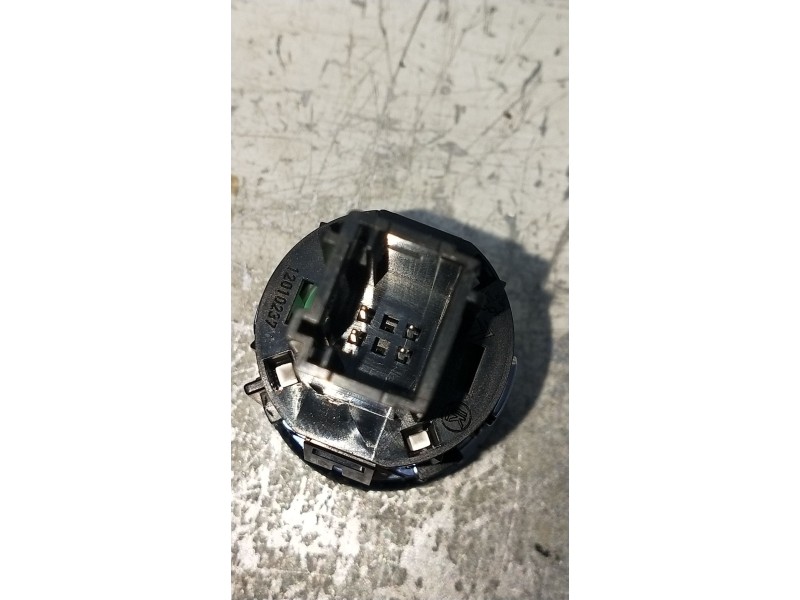 Recambio de conmutador de arranque para citroën c5 aircross (ac_, aj_, ar_, a4_) 2.0 bluehdi 180 (ajehzr) referencia OEM IAM 982