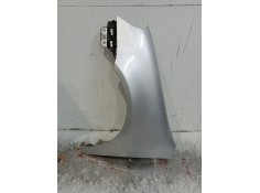 Recambio de aleta delantera izquierda para volkswagen golf v (1k1) 1.9 tdi referencia OEM IAM   