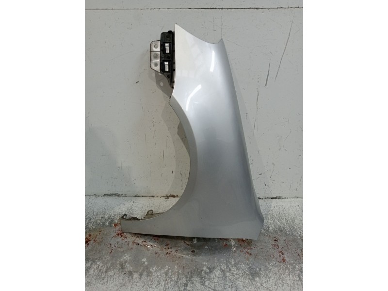 Recambio de aleta delantera izquierda para volkswagen golf v (1k1) 1.9 tdi referencia OEM IAM   