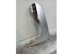 Recambio de aleta delantera izquierda para volkswagen golf v (1k1) 1.9 tdi referencia OEM IAM    2