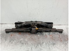 Recambio de panel frontal para fiat ducato furgoneta (250_) 130 multijet 2,3 d referencia OEM IAM   