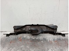 Recambio de panel frontal para fiat ducato furgoneta (250_) 130 multijet 2,3 d referencia OEM IAM    2