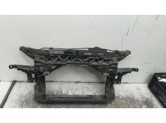 Recambio de panel frontal para seat leon (1p1) 1.6 referencia OEM IAM   