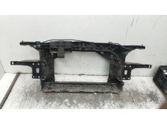 Recambio de panel frontal para seat leon (1p1) 1.6 referencia OEM IAM    2
