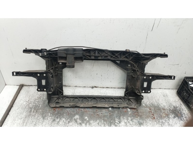 Recambio de panel frontal para seat leon (1p1) 1.6 referencia OEM IAM   