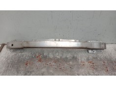 Recambio de refuerzo paragolpes delantero para renault laguna iii (bt0/1) 2.0 16v (bt05, bt0f, bt0w) referencia OEM IAM   