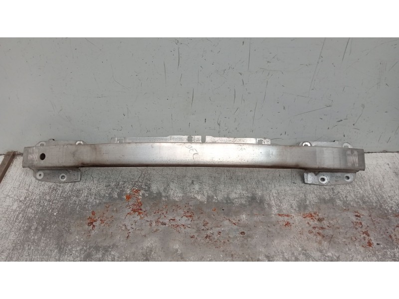 Recambio de refuerzo paragolpes delantero para renault laguna iii (bt0/1) 2.0 16v (bt05, bt0f, bt0w) referencia OEM IAM   