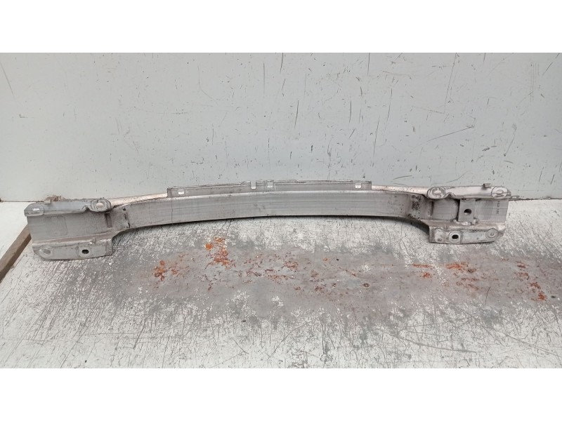 Recambio de refuerzo paragolpes delantero para renault laguna iii (bt0/1) 2.0 16v (bt05, bt0f, bt0w) referencia OEM IAM   