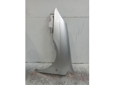 Recambio de aleta delantera izquierda para citroën c5 i break (de_) 2.0 hdi (derhzb, derhze) referencia OEM IAM   