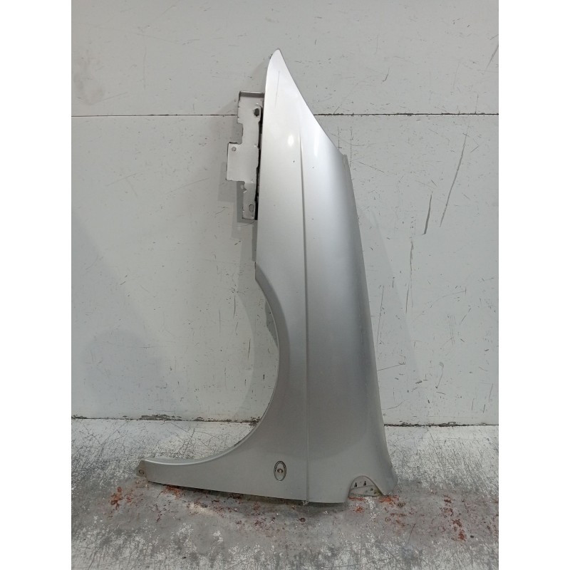 Recambio de aleta delantera izquierda para citroën c5 i break (de_) 2.0 hdi (derhzb, derhze) referencia OEM IAM   