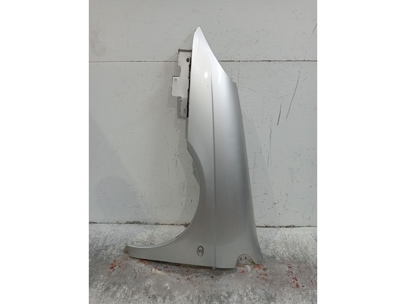 Recambio de aleta delantera izquierda para citroën c5 i break (de_) 2.0 hdi (derhzb, derhze) referencia OEM IAM   