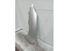 Recambio de aleta delantera izquierda para citroën c5 i break (de_) 2.0 hdi (derhzb, derhze) referencia OEM IAM    2