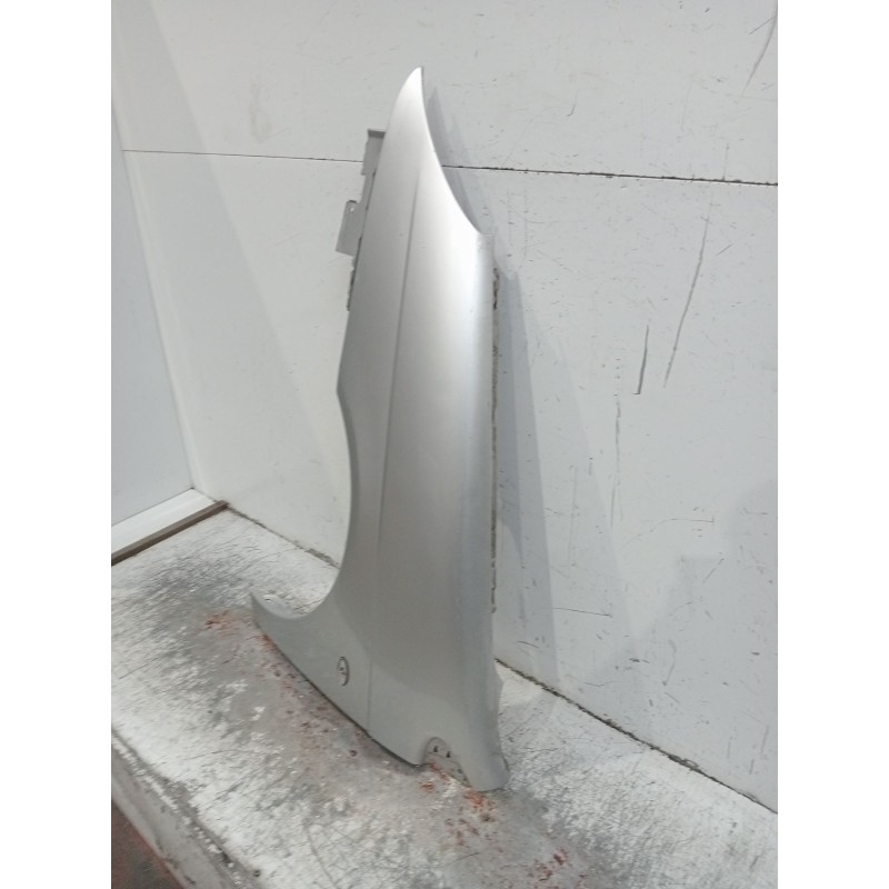 Recambio de aleta delantera izquierda para citroën c5 i break (de_) 2.0 hdi (derhzb, derhze) referencia OEM IAM   