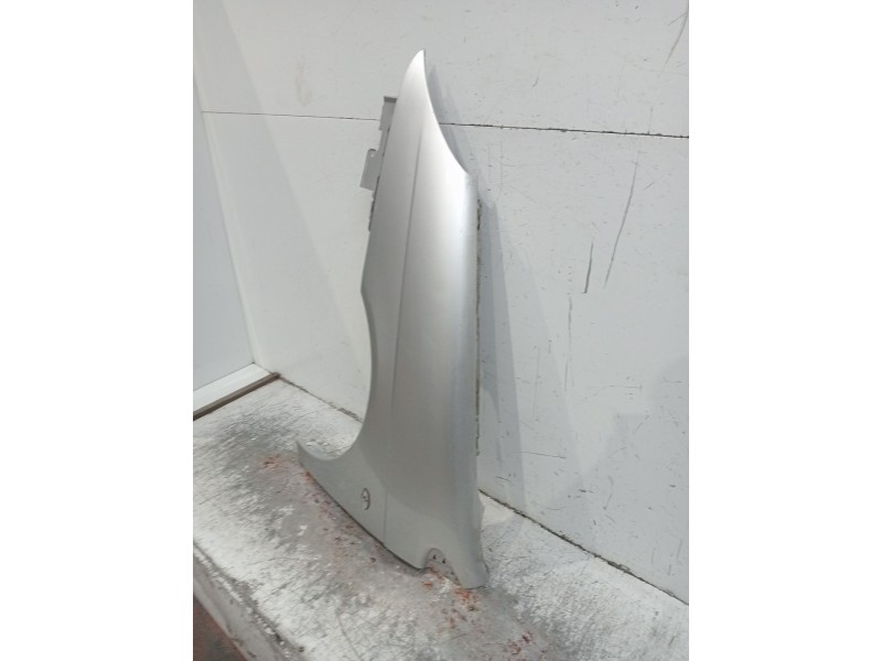 Recambio de aleta delantera izquierda para citroën c5 i break (de_) 2.0 hdi (derhzb, derhze) referencia OEM IAM   