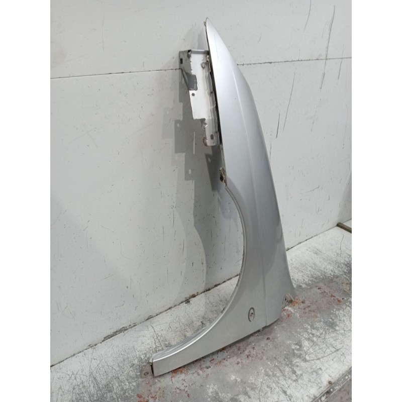 Recambio de aleta delantera izquierda para citroën c5 i break (de_) 2.0 hdi (derhzb, derhze) referencia OEM IAM   