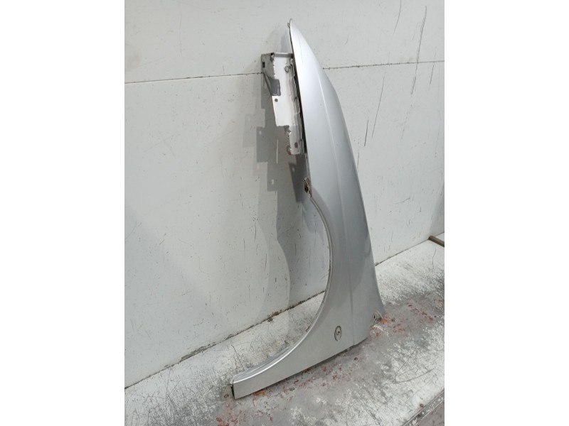 Recambio de aleta delantera izquierda para citroën c5 i break (de_) 2.0 hdi (derhzb, derhze) referencia OEM IAM   