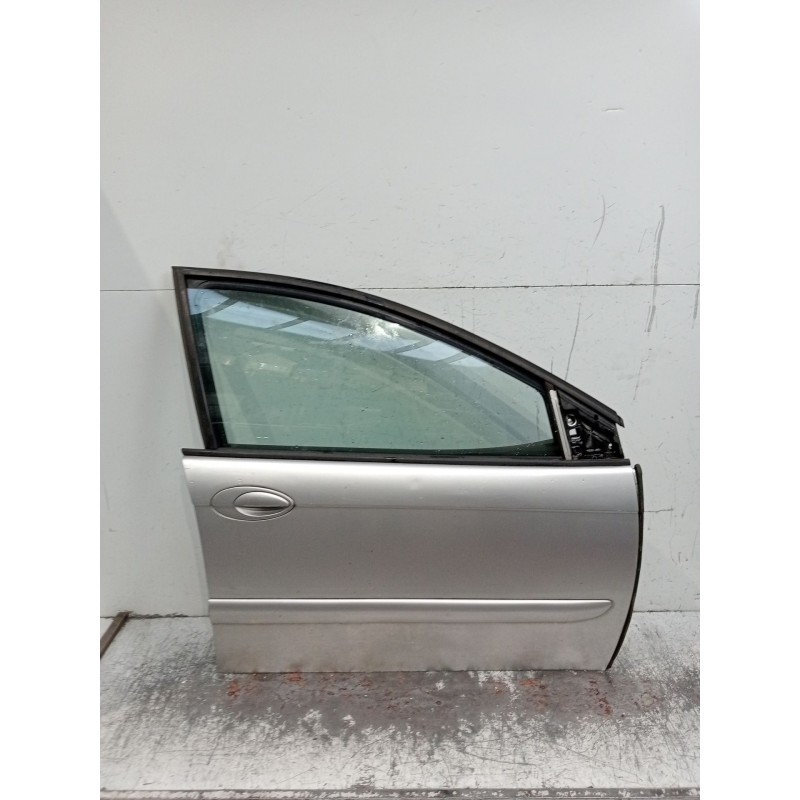 Recambio de puerta delantera derecha para citroën c5 i break (de_) 2.0 hdi (derhzb, derhze) referencia OEM IAM  5P 