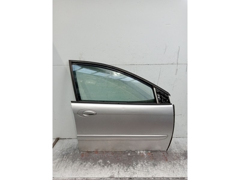 Recambio de puerta delantera derecha para citroën c5 i break (de_) 2.0 hdi (derhzb, derhze) referencia OEM IAM  5P 