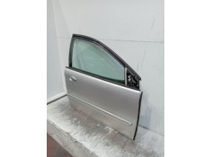 Recambio de puerta delantera derecha para citroën c5 i break (de_) 2.0 hdi (derhzb, derhze) referencia OEM IAM  5P  2