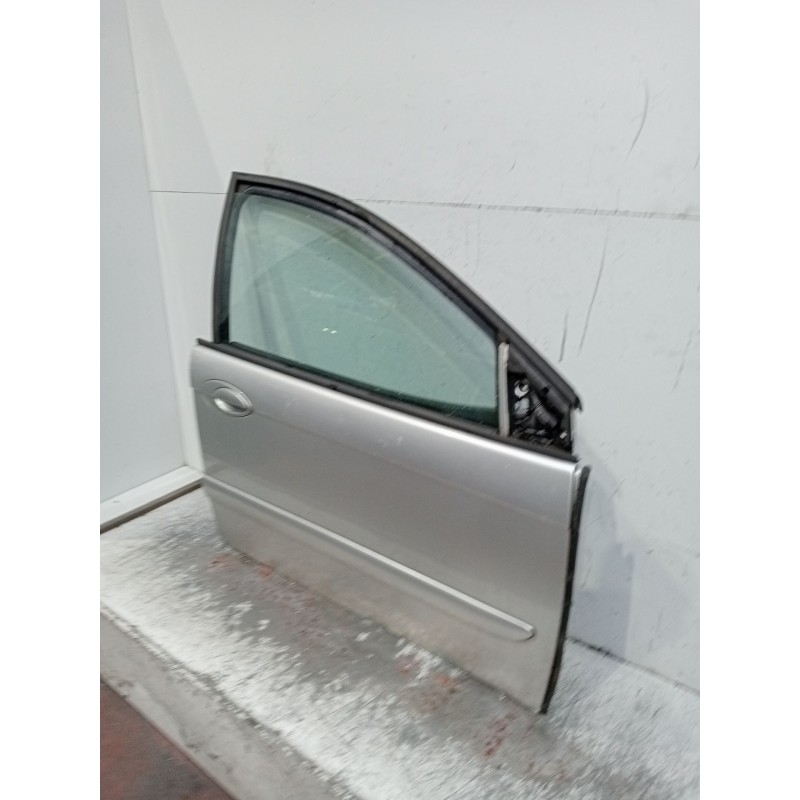 Recambio de puerta delantera derecha para citroën c5 i break (de_) 2.0 hdi (derhzb, derhze) referencia OEM IAM  5P 