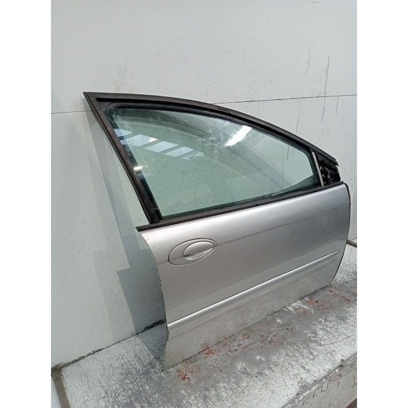 Recambio de puerta delantera derecha para citroën c5 i break (de_) 2.0 hdi (derhzb, derhze) referencia OEM IAM  5P 