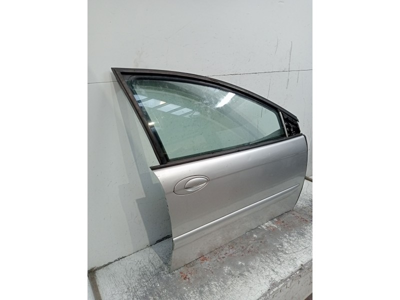 Recambio de puerta delantera derecha para citroën c5 i break (de_) 2.0 hdi (derhzb, derhze) referencia OEM IAM  5P 