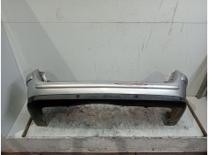 Recambio de paragolpes trasero para citroën c5 i break (de_) 2.0 hdi (derhzb, derhze) referencia OEM IAM   