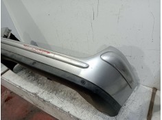 Recambio de paragolpes trasero para citroën c5 i break (de_) 2.0 hdi (derhzb, derhze) referencia OEM IAM    2