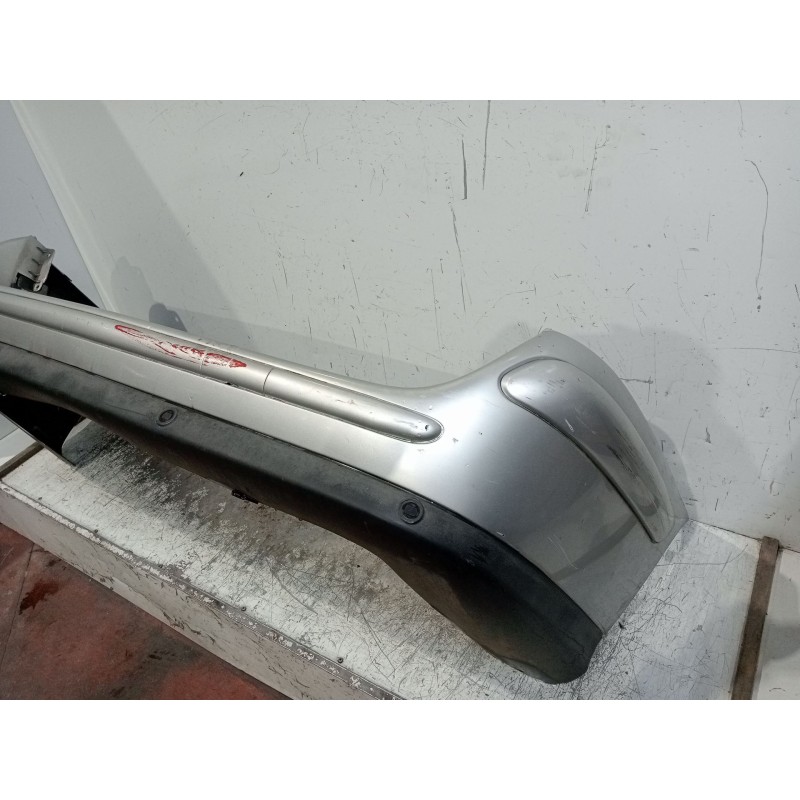 Recambio de paragolpes trasero para citroën c5 i break (de_) 2.0 hdi (derhzb, derhze) referencia OEM IAM   