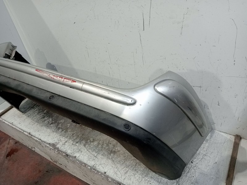 Recambio de paragolpes trasero para citroën c5 i break (de_) 2.0 hdi (derhzb, derhze) referencia OEM IAM   
