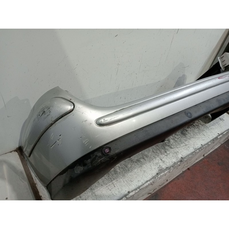 Recambio de paragolpes trasero para citroën c5 i break (de_) 2.0 hdi (derhzb, derhze) referencia OEM IAM   