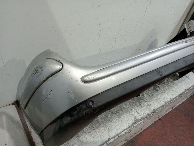 Recambio de paragolpes trasero para citroën c5 i break (de_) 2.0 hdi (derhzb, derhze) referencia OEM IAM   