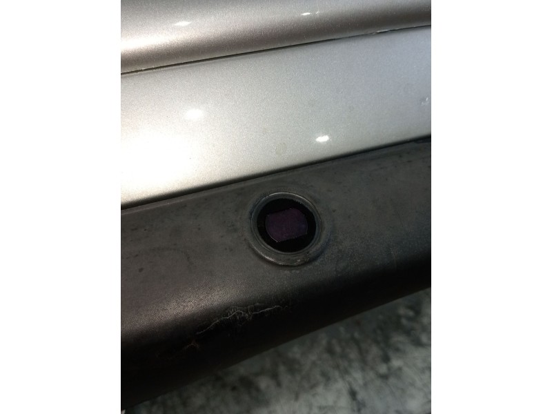 Recambio de paragolpes trasero para citroën c5 i break (de_) 2.0 hdi (derhzb, derhze) referencia OEM IAM   