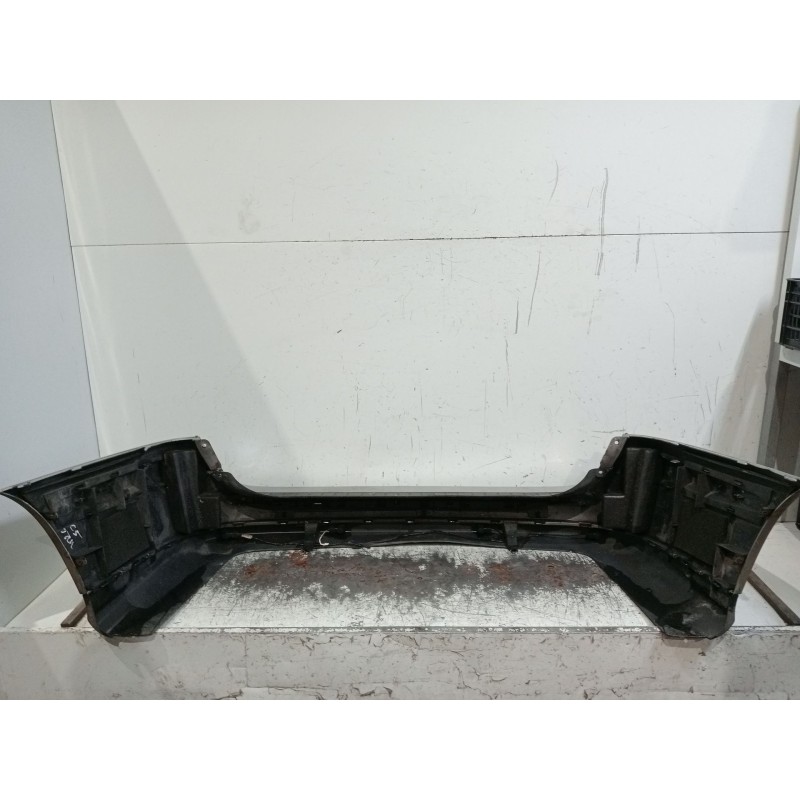 Recambio de paragolpes trasero para citroën c5 i break (de_) 2.0 hdi (derhzb, derhze) referencia OEM IAM   