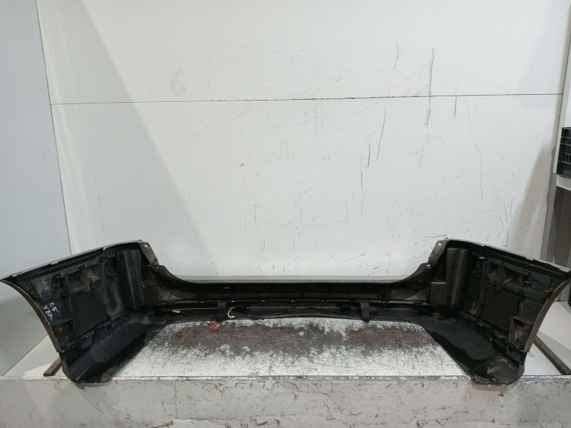 Recambio de paragolpes trasero para citroën c5 i break (de_) 2.0 hdi (derhzb, derhze) referencia OEM IAM   