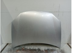 Recambio de capot para volkswagen golf v (1k1) 1.9 tdi referencia OEM IAM   