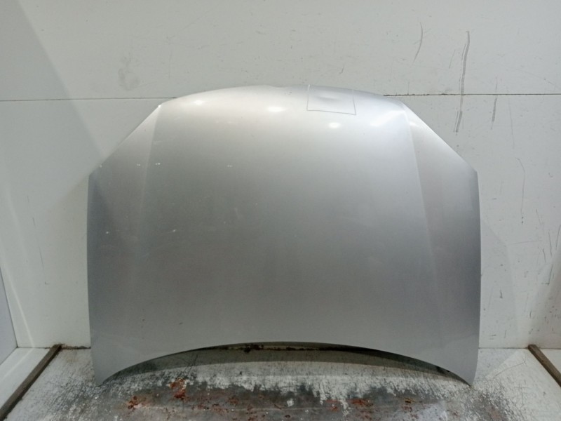 Recambio de capot para volkswagen golf v (1k1) 1.9 tdi referencia OEM IAM   