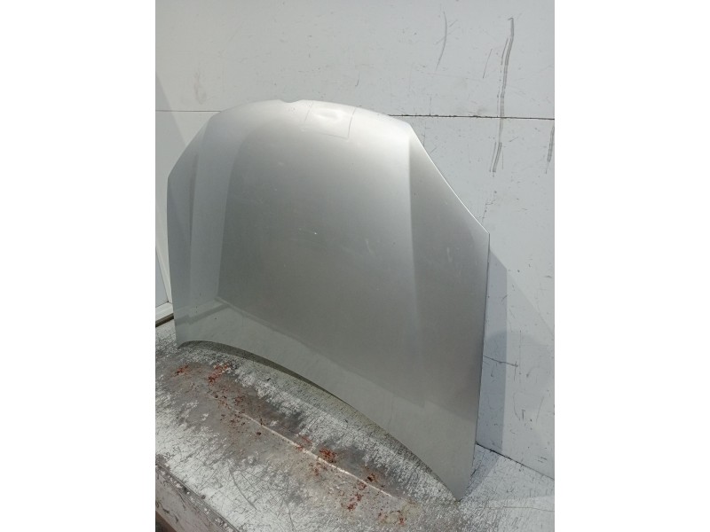 Recambio de capot para volkswagen golf v (1k1) 1.9 tdi referencia OEM IAM   