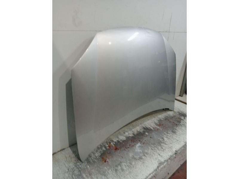 Recambio de capot para volkswagen golf v (1k1) 1.9 tdi referencia OEM IAM   