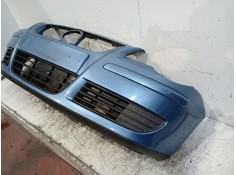 Recambio de paragolpes delantero para volkswagen polo iv (9n_, 9a_) 1.4 tdi referencia OEM IAM    2