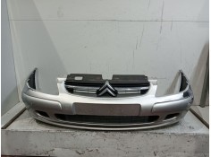 Recambio de paragolpes delantero para citroën c5 i break (de_) 2.0 hdi (derhzb, derhze) referencia OEM IAM   