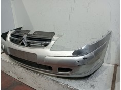 Recambio de paragolpes delantero para citroën c5 i break (de_) 2.0 hdi (derhzb, derhze) referencia OEM IAM    2